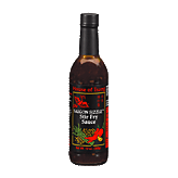 House Of Tsang  Saigon Sizzle Stir Fry Sauce Full-Size Picture